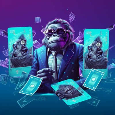 ununalquiEEEE's profile picture. eth ordinals wallet #lfg