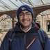 Mal Shah (@compositiomal) Twitter profile photo Mal Shah (@compositiomal) Twitter profile photo