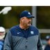 David Pietramala (@coachpetro43) Twitter profile photo David Pietramala (@coachpetro43) Twitter profile photo