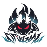 龍龍龍 (@dragonlovebear) 's Twitter Profile