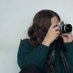 chloe kohlman (@chloekohlman) Twitter profile photo chloe kohlman (@chloekohlman) Twitter profile photo