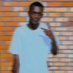 Jimmy Rutaremara (@imibare) Twitter profile photo Jimmy Rutaremara (@imibare) Twitter profile photo