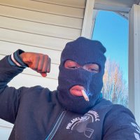 (Negro league MVP) (@_thebreastwiz) 's Twitter Profile