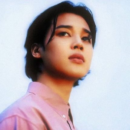 𝙽𝚘 𝚌𝚞𝚊𝚕𝚚𝚞𝚒𝚎𝚛𝚊 𝚙𝚞𝚎𝚍𝚎 𝚜𝚎𝚛 𝙰𝚛𝚖𝚢. - 𝙹𝚒𝚖𝚒𝚗
𝟶𝚡𝟷= 𝙻𝙾𝚅𝙴𝚂𝙾𝙽𝙶(𝙸 𝙺𝚗𝚘𝚠 𝙸 𝙻𝚘𝚟𝚎 𝚈𝚘𝚞)♡
@BTS_twt 𝚁𝚎𝚜𝚝𝙾𝚏𝙼𝚢𝙻𝚒𝚏𝚎⌑