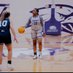 Ma'Kiya West (@makiyawest3) Twitter profile photo Ma'Kiya West (@makiyawest3) Twitter profile photo