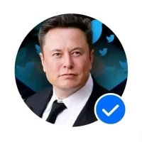 Elon musk(@khalifa_FX) 's Twitter Profileg