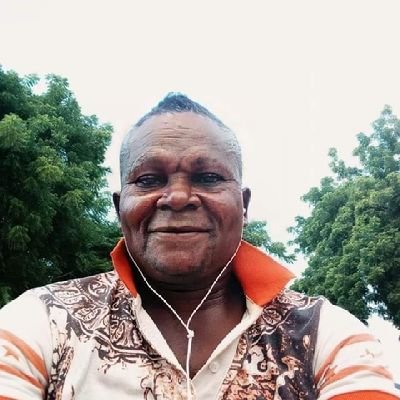 Iyiere101's profile picture. ObedientChild/
Red Devil