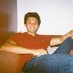 Michael Hla (@hla_michael) Twitter profile photo Michael Hla (@hla_michael) Twitter profile photo