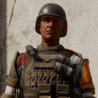 FND Vanguard (@glorytocastillo) 's Twitter Profile