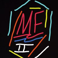 Mychael Foster (@mycf22fs) 's Twitter Profile