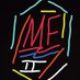 Mychael Foster (@mycf22fs) Twitter profile photo Mychael Foster (@mycf22fs) Twitter profile photo