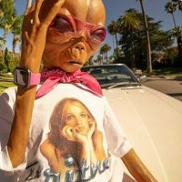 ET Bilula 👽 (@etbiluna) 's Twitter Profile Photo ET Bilula 👽 (@etbiluna) 's Twitter Profile Photo