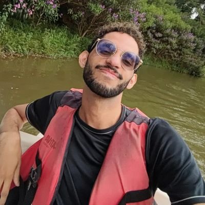 I'd go down with the Titanic, it's true, for you lover 🩷
@bren0liveira 💍