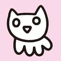 🐱電話番号必ず記載📞 (@v_imfk) 's Twitter Profile