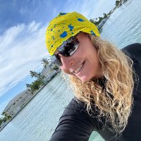 Juliana 🌴🇺🇸🌴 (@juliana_cbreeze) 's Twitter Profile Photo Juliana 🌴🇺🇸🌴 (@juliana_cbreeze) 's Twitter Profile Photo