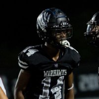 Jayden Steele (@jsteele1003) 's Twitter Profile Photo Jayden Steele (@jsteele1003) 's Twitter Profile Photo