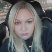 Reese Shreve (@reese_shreve) 's Twitter Profile