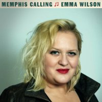 Emma Wilson Music UK (@emmawilsonmusuk) 's Twitter Profile