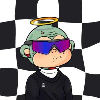 sworntech.eth (@sworntech) 's Twitter Profile