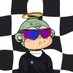 sworntech.eth (@sworntech) Twitter profile photo sworntech.eth (@sworntech) Twitter profile photo