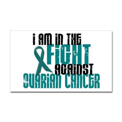 Hi my name is Sam I am fighting cancer and I would like some followers sometimes I feel so lonely when I am in and out of the hospital I am only 13 years old