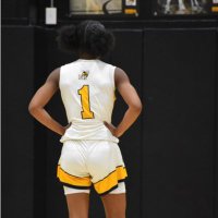 Leyah Melton (@ugh_weyah) 's Twitter Profile