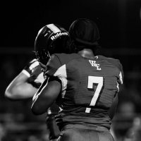 Josh Collins (@jcollins2024) 's Twitter Profile