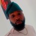 Ibukun Amosu 🇳🇬🇬🇭 (@amosuibk) Twitter profile photo Ibukun Amosu 🇳🇬🇬🇭 (@amosuibk) Twitter profile photo