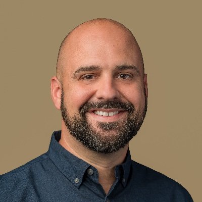 ⛪ Lead Pastor @ Rocky Creek (Greenville, SC) | 📖 Sermons | 🎙️ Podcast | 📝 Blog | 📚 Books | 🔗 https://t.co/pRdKNFabGl