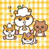 m³ (@sksk_mcmc_) 's Twitter Profile