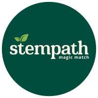 Stempath(@stempath_) 's Twitter Profile Photo