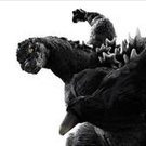 Maxtelcapo120's profile picture. 