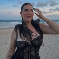 𝟙𝟙𝟙 (@chechularrok) 's Twitter Profile Photo