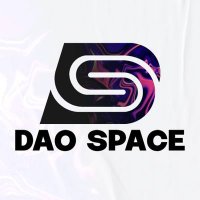 DAO Space (@thedauospace) 's Twitter Profile