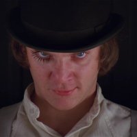 alexander favell (@falexthedj) 's Twitter Profile