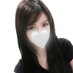 💖Kitty💖 (@white_kitty_7) Twitter profile photo 💖Kitty💖 (@white_kitty_7) Twitter profile photo