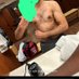tery (@testy9797) Twitter profile photo tery (@testy9797) Twitter profile photo