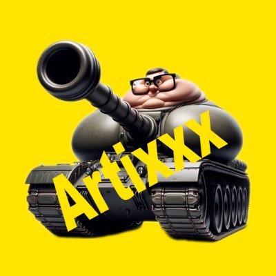 Artixxx.com