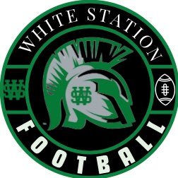 White Station High Football Profile