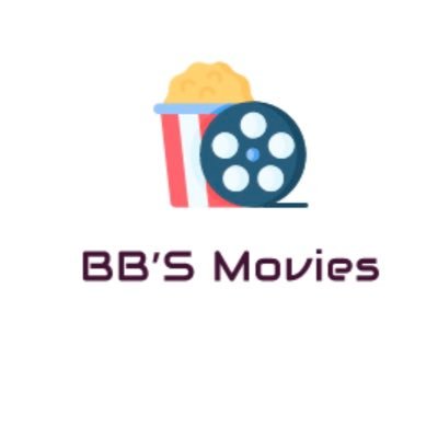 Want The Best #Movie News & #Reviews? 
Well This Is The Place To Be, 
Welcome To My #Movie Oasis,  
Enjoy!
  (https://t.co/jFUeVPsLyg)