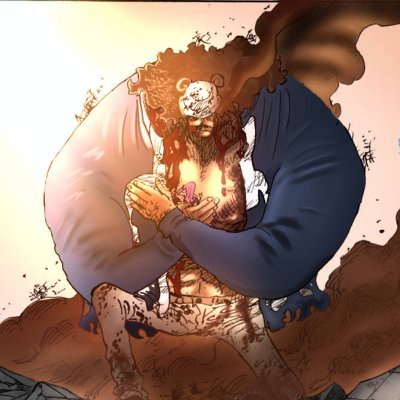 Yannis_seo's profile picture. SEO 🥸