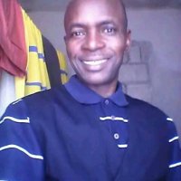Genes Gallioth (@genesgalli69315) 's Twitter Profile
