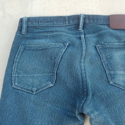 druthings's profile picture. 