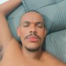 bjzzIr's profile picture. ela/ele