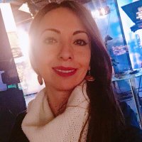 Ángela L. Sánchez(@Angelitaprensa) 's Twitter Profile Photo