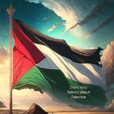 I STAND WITH palestine☝🏼 🇵🇸🇾🇪🖤
tos-1 ☺️
🇷🇺Chechnya