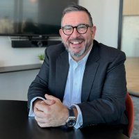 Nick E. Delis (@nick_e_delis) 's Twitter Profile Photo Nick E. Delis (@nick_e_delis) 's Twitter Profile Photo