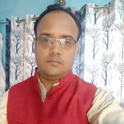 Shyampareek8290's profile picture. M.A , B.ed ,ITI,
