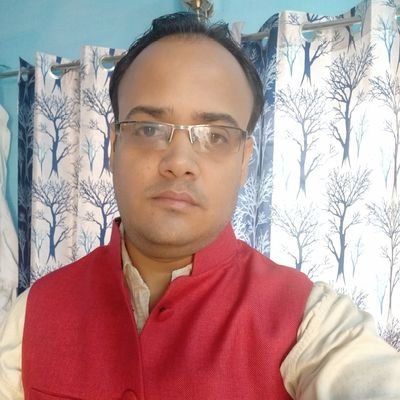 Shyampareek8290 Profile Picture