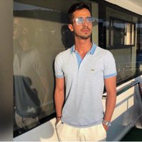 Khalid Nawaf Alotaibi (informal) (@engkhalid511) 's Twitter Profile